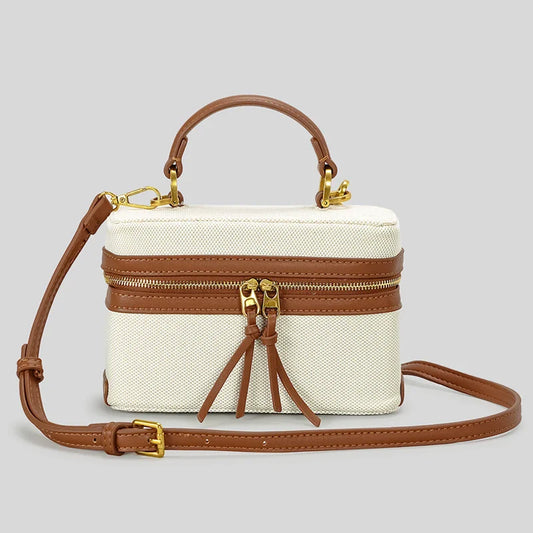 Borsa - OLDY