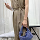Handbag - FENCY
