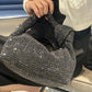 Handbag - FENCY