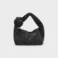 Borsa a mano - FENCY