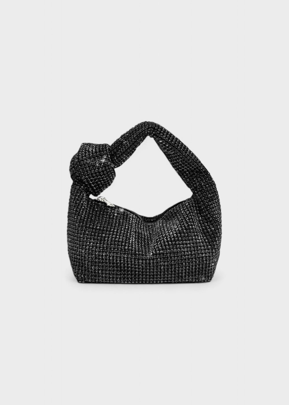 Borsa a mano - FENCY