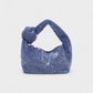 Borsa a mano - FENCY