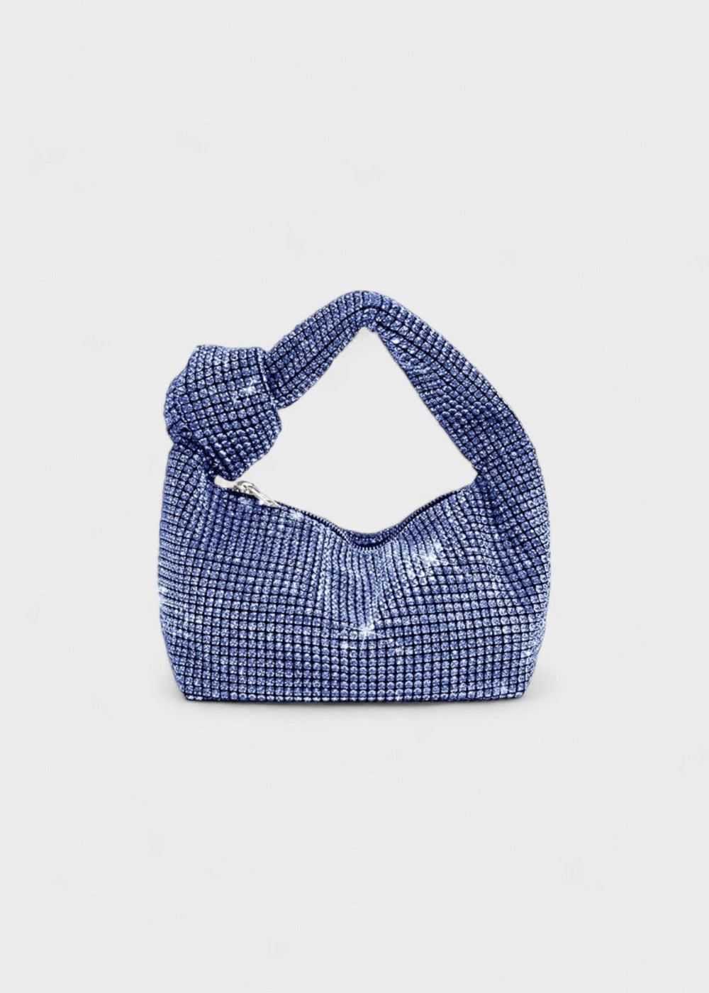 Borsa a mano - FENCY
