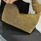 Handbag - FENCY