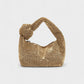 Borsa a mano - FENCY