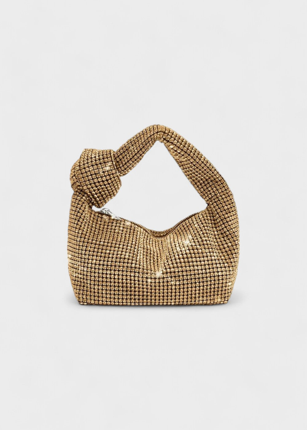 Borsa a mano - FENCY