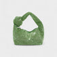 Borsa a mano - FENCY