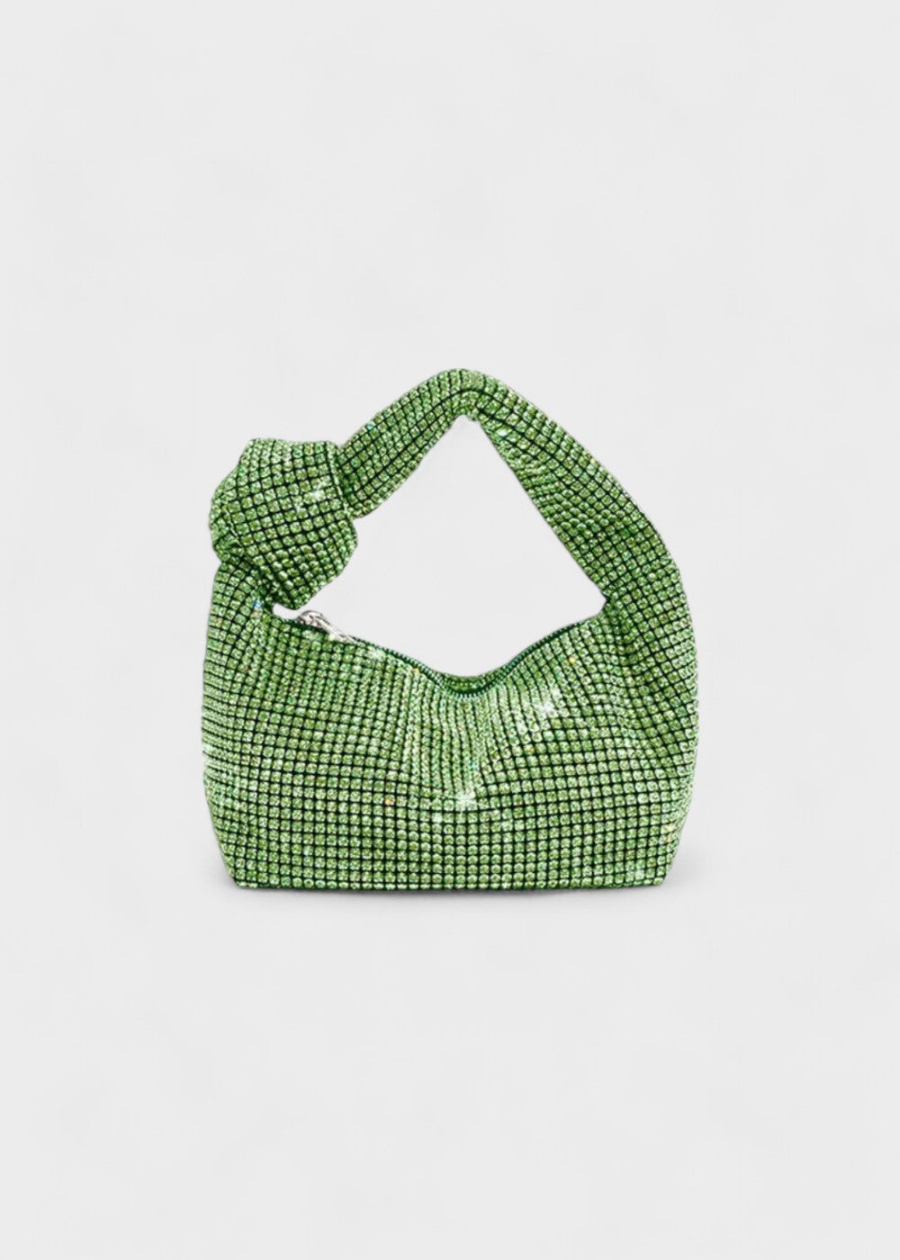 Borsa a mano - FENCY