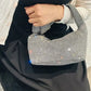 Handbag - FENCY