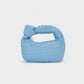 Sac à main - BABY BEBETA
