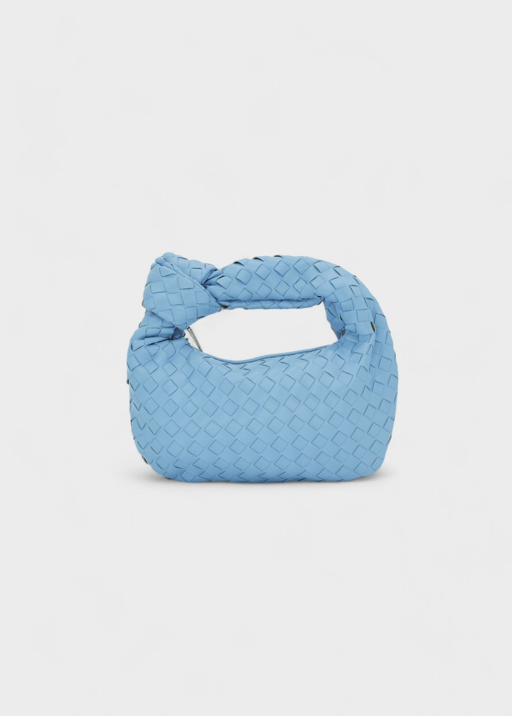 Sac à main - BABY BEBETA