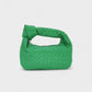Sac à main - BABY BEBETA