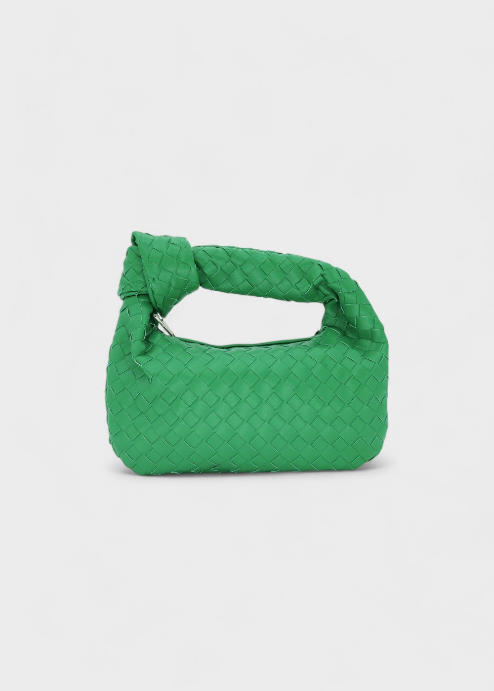 Sac à main - BABY BEBETA