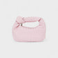 Sac à main - BABY BEBETA
