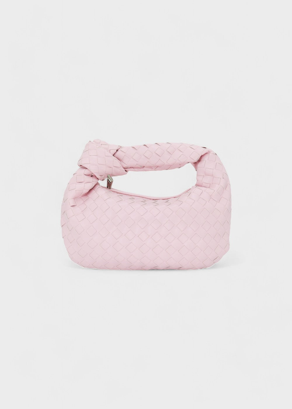 Sac à main - BABY BEBETA