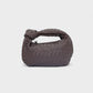 Sac à main - BABY BEBETA