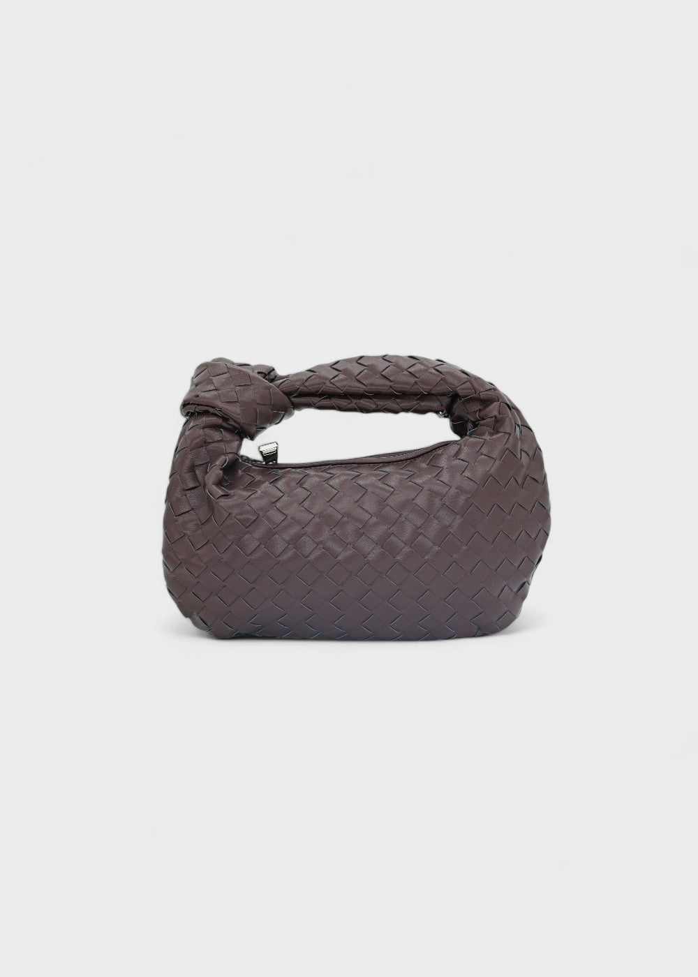 Sac à main - BABY BEBETA