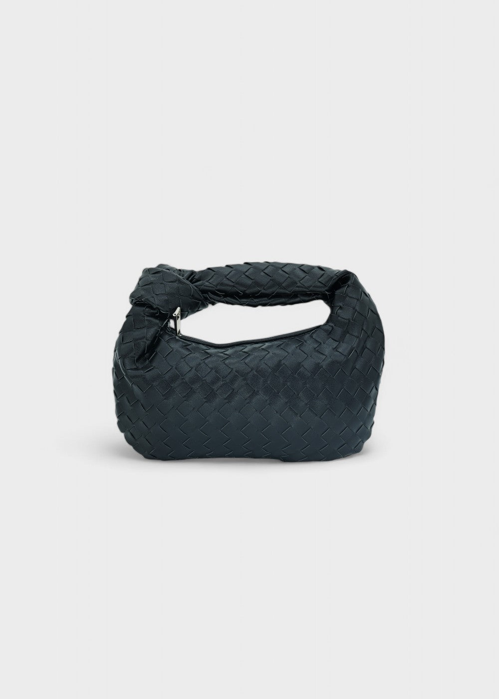 Sac à main - BABY BEBETA
