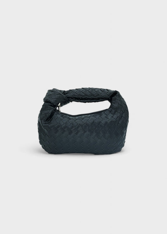 Sac à main - BABY BEBETA