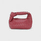 Sac à main - BABY BEBETA
