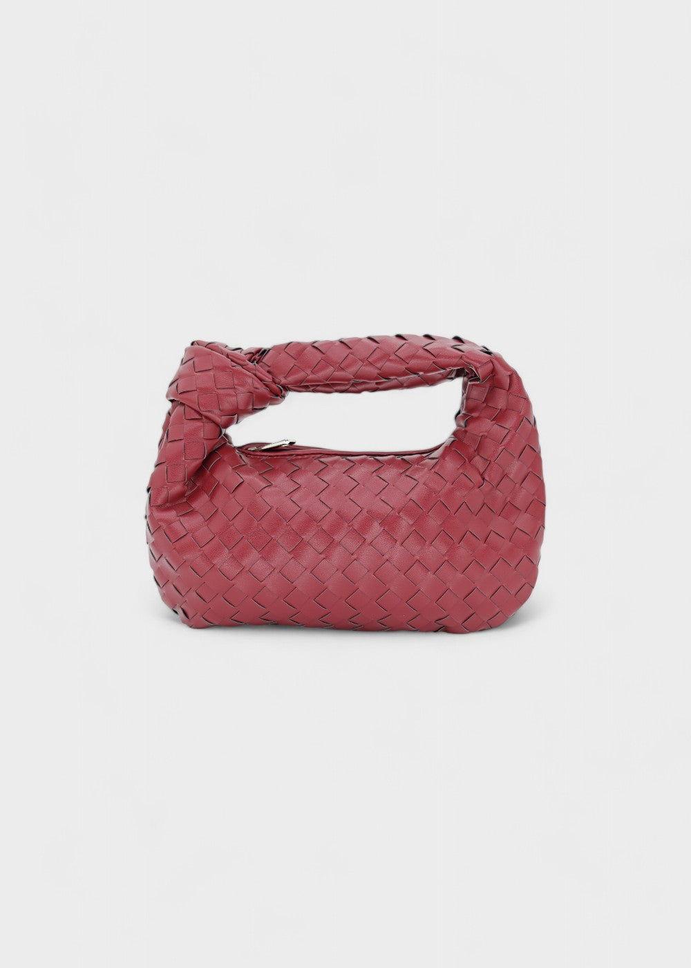 Sac à main - BABY BEBETA