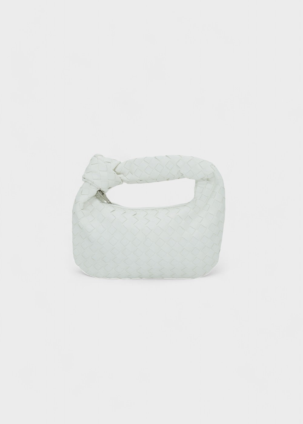 Sac à main - BABY BEBETA