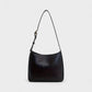 Sac - NINA + 1 trousseau Gratuit