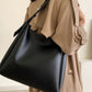 Sac - NINA + 1 trousseau Gratuit