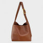 Sac - NINA + 1 trousseau Gratuit