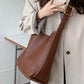 Sac - NINA + 1 trousseau Gratuit