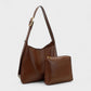 Sac - NINA + 1 trousseau Gratuit