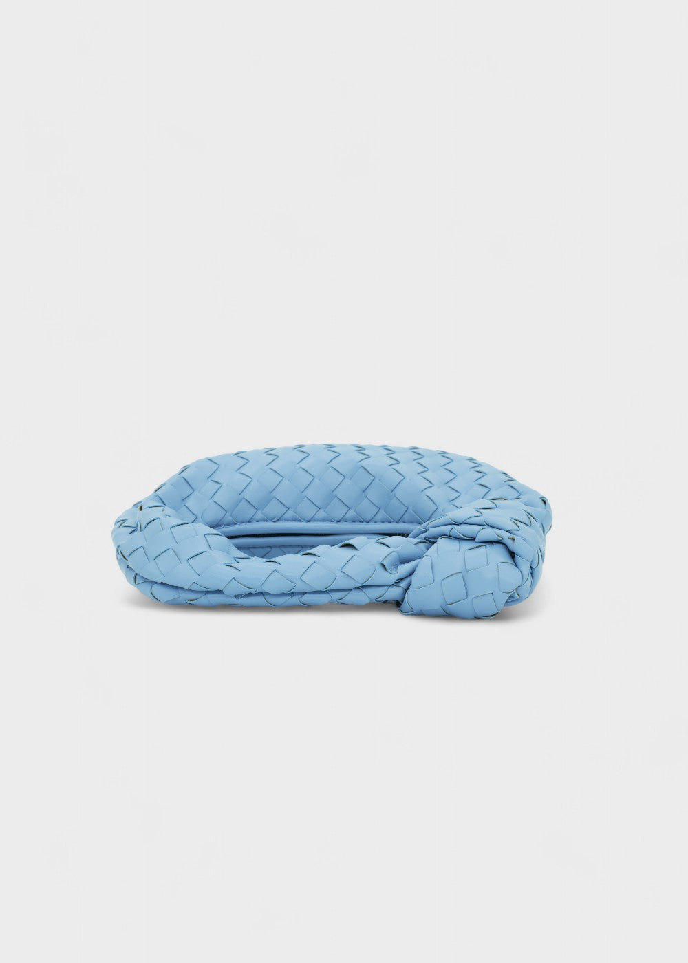 Sac à main - BABY BEBETA
