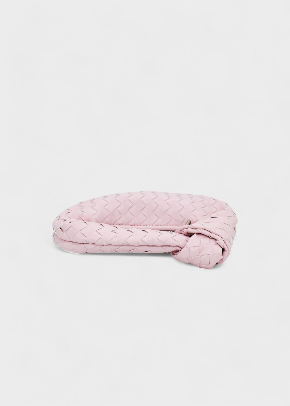 Sac à main - BABY BEBETA