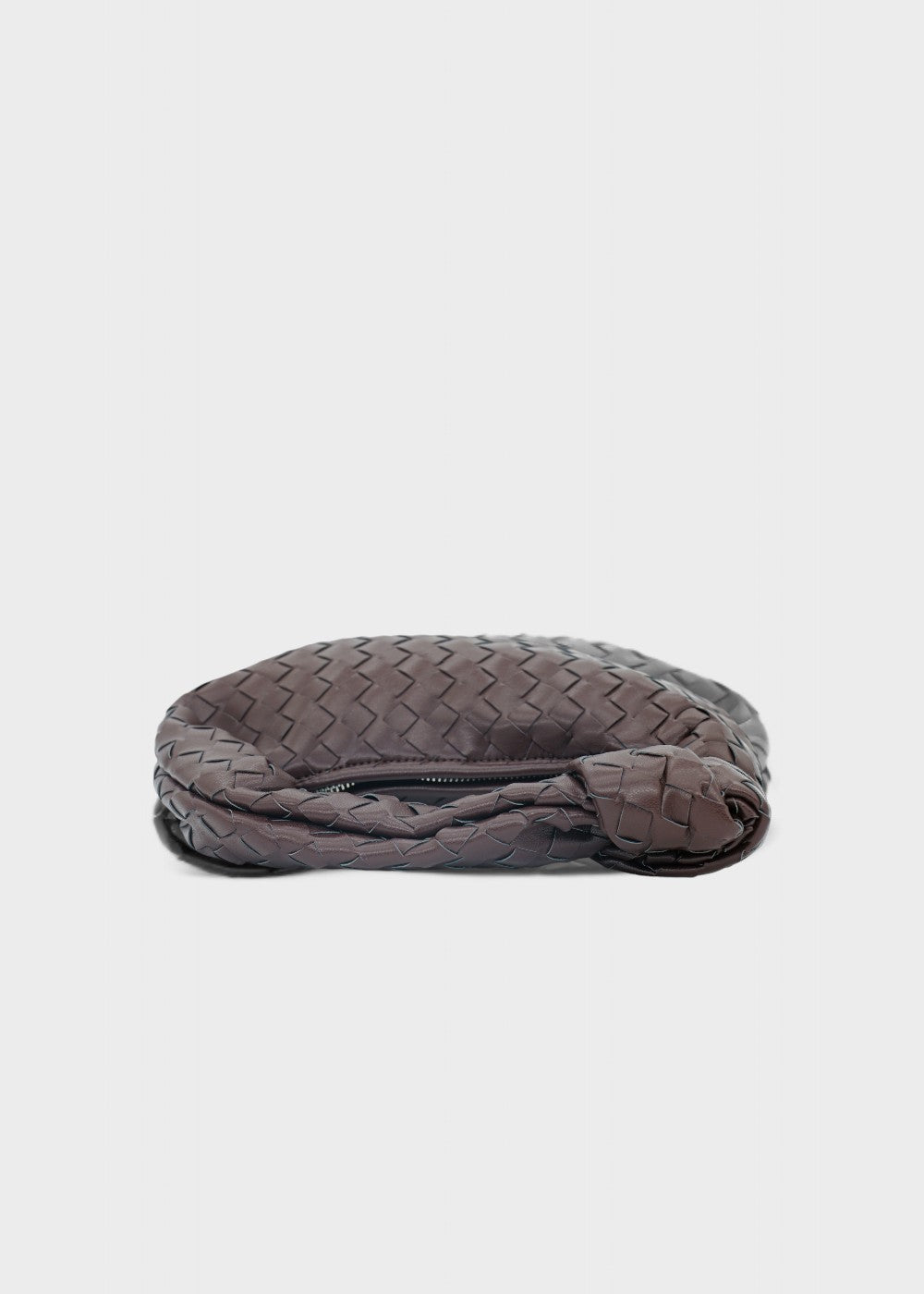 Sac à main - BABY BEBETA