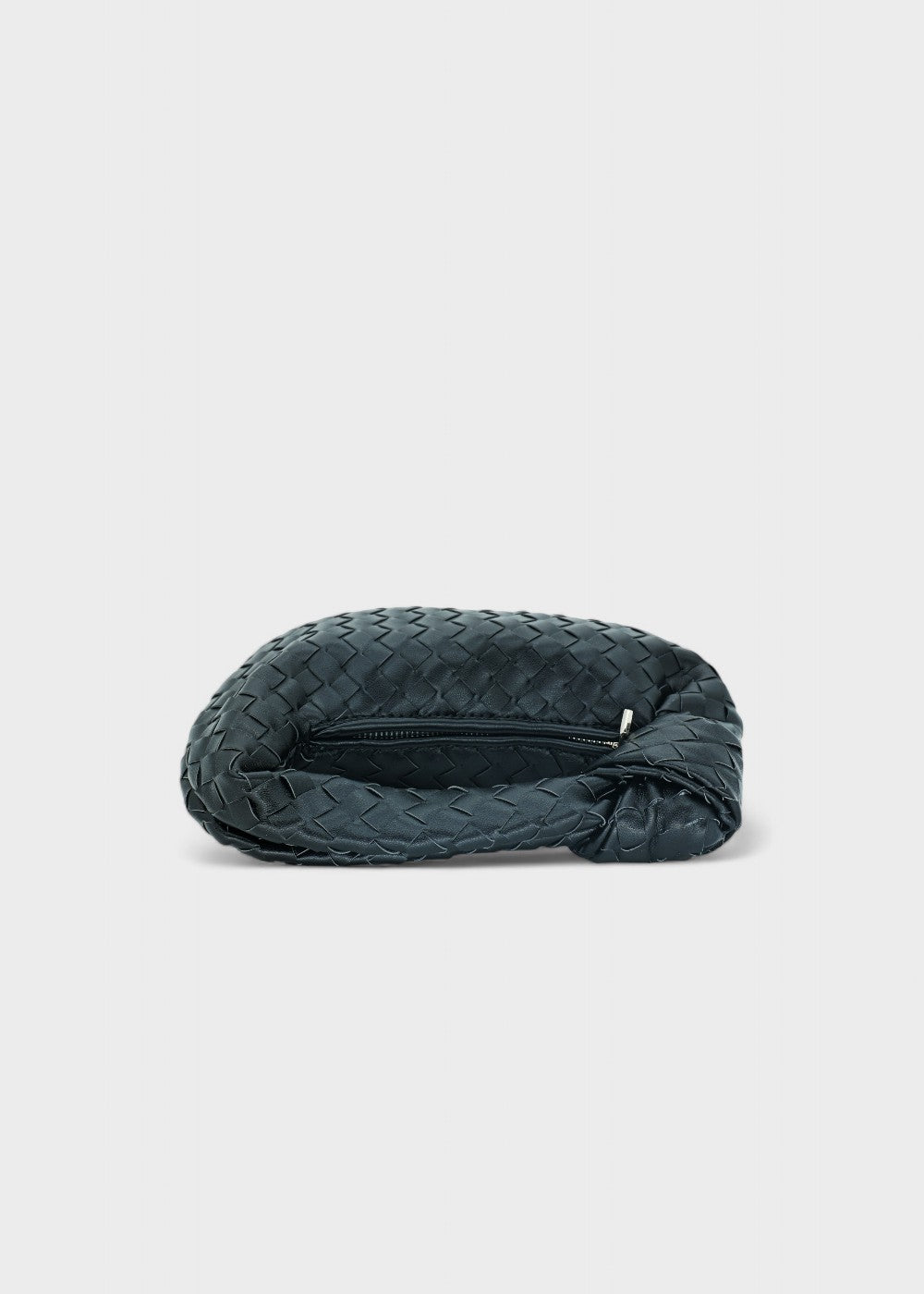Sac à main - BABY BEBETA